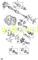 Adnotacja 2020-07-17 085021.png