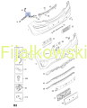Adnotacja 2020-08-13 123450.png