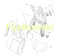 Adnotacja 2020-07-27 134440.png