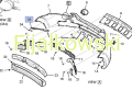Adnotacja 2020-08-06 124150.png