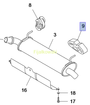 Adnotacja 2020-07-20 091159.png