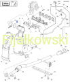 Adnotacja 2020-07-16 104952.png