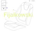 Adnotacja 2020-07-16 084629.png