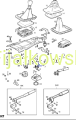Adnotacja 2020-07-10 143849.png