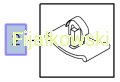 Adnotacja 2020-08-17 125312.png