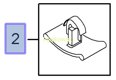 Adnotacja 2020-08-17 125312.png