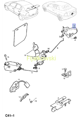 Adnotacja 2020-07-08 143645.png