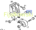 Adnotacja 2020-08-13 110016.png