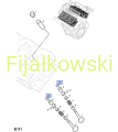 Adnotacja 2020-07-16 122315.png