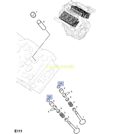 Adnotacja 2020-07-16 122315.png