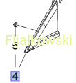 Adnotacja 2020-07-23 102734.png