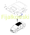 Adnotacja 2020-08-07 120103.png