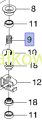 Adnotacja 2020-08-07 091403.png