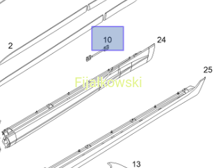 Adnotacja 2020-07-01 130711.png