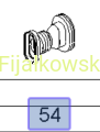 Adnotacja 2020-08-07 085951.png