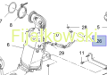 Adnotacja 2020-07-03 121920.png