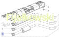 Adnotacja 2020-08-13 082637.png