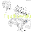Adnotacja 2020-08-06 082124.png