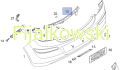 Adnotacja 2020-08-17 113353.png