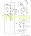 Adnotacja 2020-08-07 105401.png