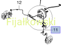 Adnotacja 2020-08-07 084904.png