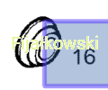 Adnotacja 2020-07-14 092521.png