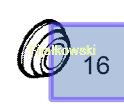 Adnotacja 2020-07-14 092521.png