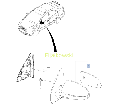 Adnotacja 2020-08-06 130303.png