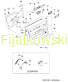 Adnotacja 2020-07-30 102347.png