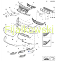 Adnotacja 2020-08-17 115346.png