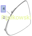 Adnotacja 2020-07-07 140727.png