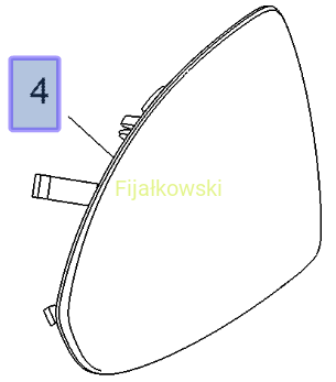 Adnotacja 2020-07-07 140727.png
