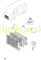 Adnotacja 2020-07-15 150547.png