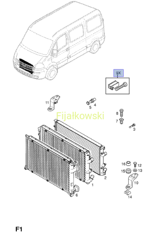 Adnotacja 2020-07-15 150547.png