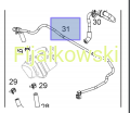 Adnotacja 2020-07-01 121942.png