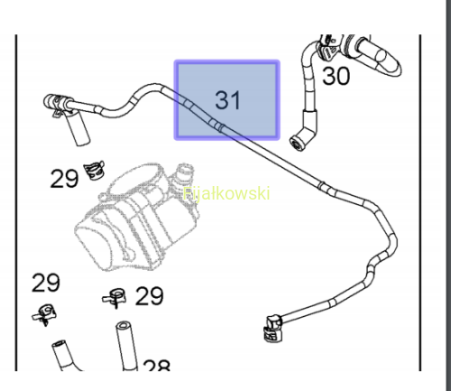 Adnotacja 2020-07-01 121942.png