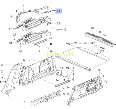 Adnotacja 2020-07-07 103354.png