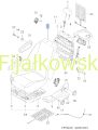 Adnotacja 2020-07-30 103008.png