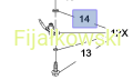 Adnotacja 2020-07-27 122121.png