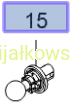 Adnotacja 2020-07-06 133752.png