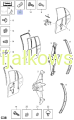 Adnotacja 2020-07-16 121713.png