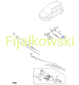Adnotacja 2020-07-27 145527.png