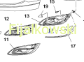 Adnotacja 2020-08-17 115359.png