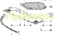 Adnotacja 2020-07-21 103638.png