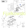 Adnotacja 2020-07-21 110127.png
