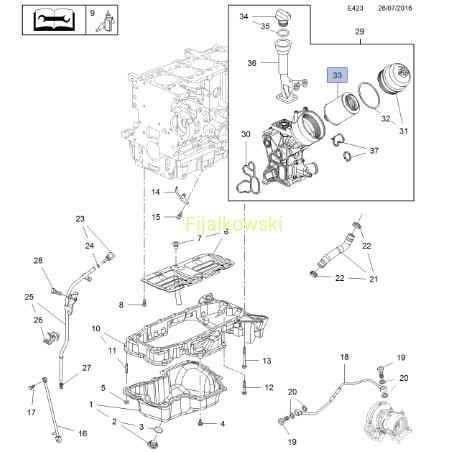 Adnotacja 2020-07-21 110127.png