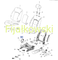 Adnotacja 2020-08-06 105935.png