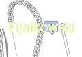 Adnotacja 2020-07-17 104457.png