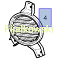Adnotacja 2020-07-09 125237.png