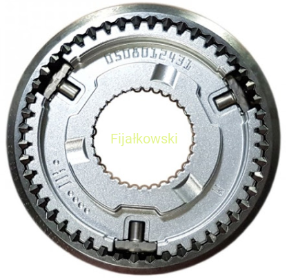 Adnotacja 2020-07-02 093921.png